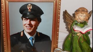 piazza-angelo-grasso-si-realizza-un-sogno-ad-ariano