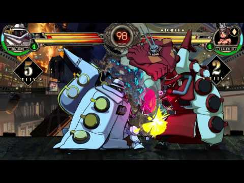 dekillsage vs mocktopus 2017-8-1 [Long set]