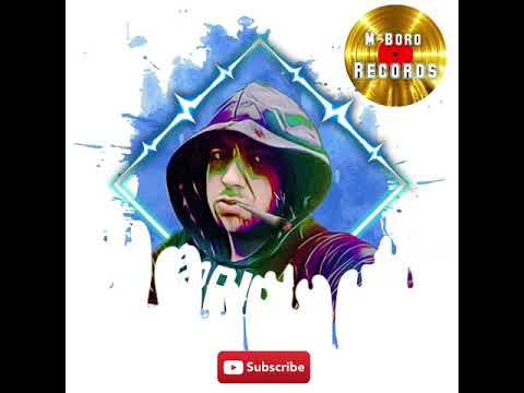 Bad-Kar Jsem S Tebe Nazhavenej Prod. Radek Kmeto