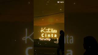 Download lagu #muhasabahcinta 💚❤️🩹 mp3 Download lagu #muhasabahcinta 💚❤️🩹 mp3