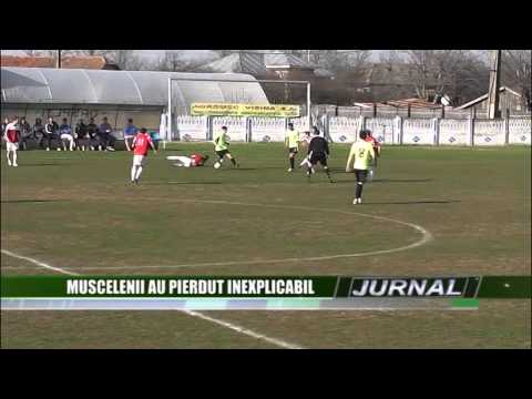 stire 23 03 2015   sp visina noua dinicu