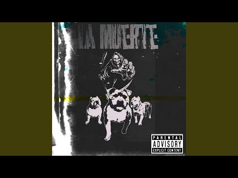 La Muerte