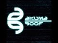 Scott Brown - Fly With You (Akuma Goof Remix ...