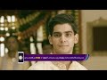 Ep - 623 | Mana Ambedkar | Zee Telugu | Best Scene | Watch Full Episode On Zee5-Link In Description - Video