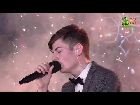 Denis Midone - Mistletoe (Live Sessions 2017)