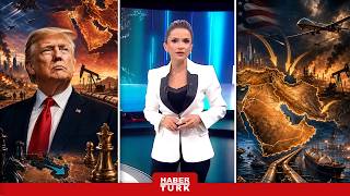 ABD ve İran’ın Hürmüz Boğazı Gerilimi Sürüyor