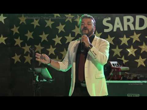 CONCIERTO PEPE BENAVENTE CRUCE SARDINA 2016  J J OLIVA