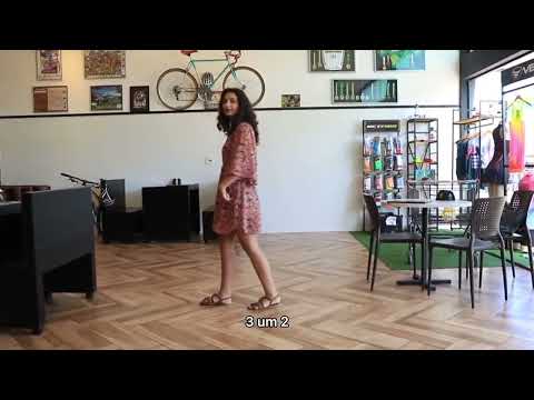 O segredo da base de FORRÓ ROOTS