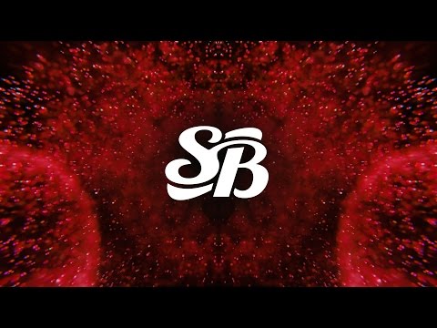 Alexander Lewis - So Nice (feat. KRNE)