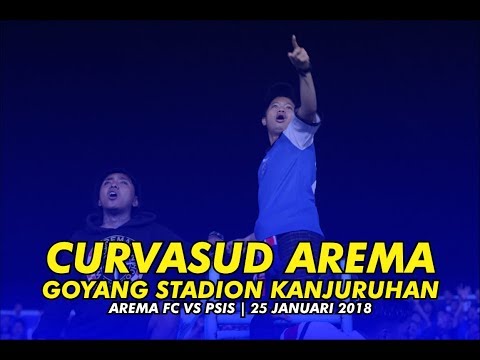 download lagu mp3 mp4 Lagu Arema Curva Sud, download lagu Lagu Arema Curva Sud gratis, unduh video klip Lagu Arema Curva Sud