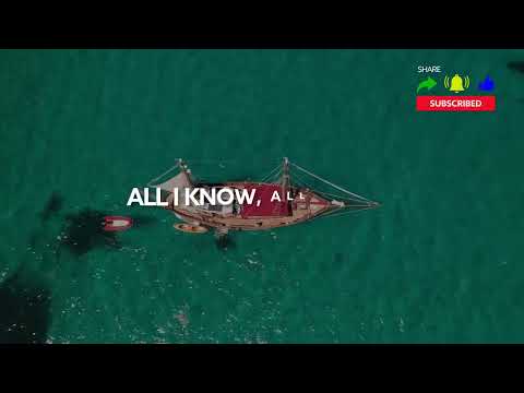 Kid On The Block & Joel Coopa - Arcade (Lyric Video)