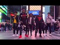 Lil Uzi Vert Bean Kobe Feat Chief Keef