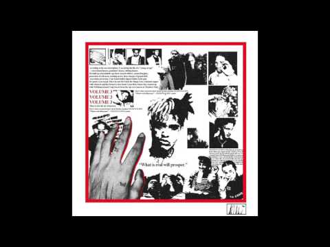 Curse | official Instrumental (unedited)