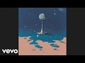 Electric Light Orchestra - Yours Truly, 2095 (Audio)