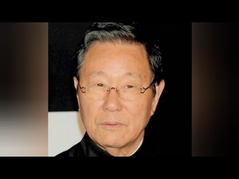 87歳とは思えない衝撃の若さ…なべおさみの“現在”がヤバすぎる😳🔥#なべおさみ#なべやかん#衝撃映像#若すぎる#健康習慣#アンチエイジング#人生のヒント#驚きの事実#シニアライフ#元気すぎる