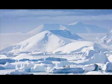 Oradea -  Nova Zembla (2004)