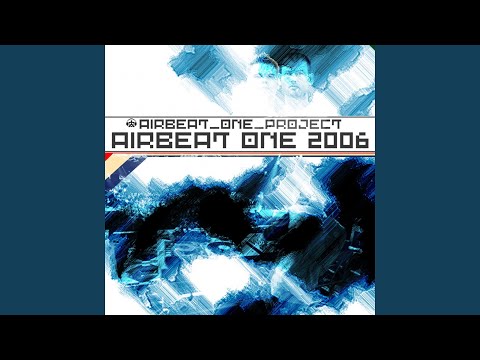 Airbeat One 2006 (Club Mix)