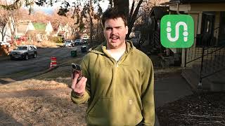 How to Use the Transit App l A Brief Guide