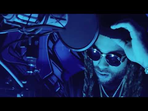 Valid Weekly Exclusive Spotlight Performances - Starring Yoson Tala, CIH, J. O w/The Knife, Nelia