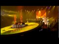 Magikal Circus Tiesto Mpg
