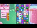 Candy Crush Saga Level 11
