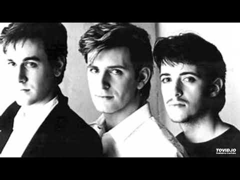 Video thumbnail for Oh Patti (Don’t Feel Sorry For Loverboy) (instrumental)
