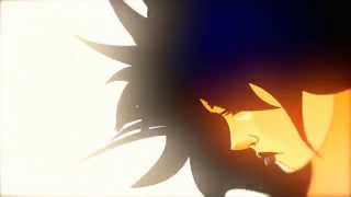 Marilyn Manson - Suicide Is Painless