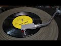 Wait By The Water, Lillian. Bobby Darin. Majestic 33rpm EP Vinyl Record from 1963. Aussie Pressing