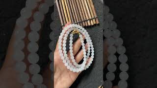 Video 3