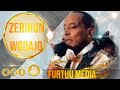 Oromo Community Of Best Event Dj Abdi Zerihun