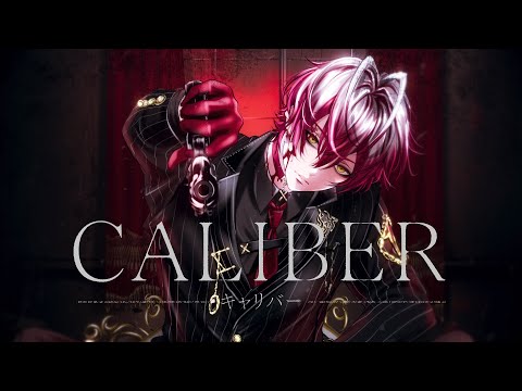 KnightX」のYahoo!リアルタイム検索 - X（旧Twitter）をリアルタイム検索