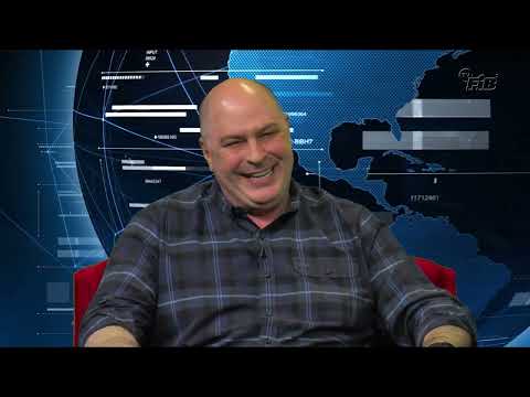 Entrevista Momento Empreendedor 53