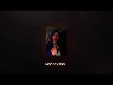 I Just Wanna / DJ Wcky