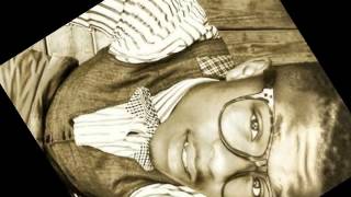 Kelontae Gavin"HIGHER"