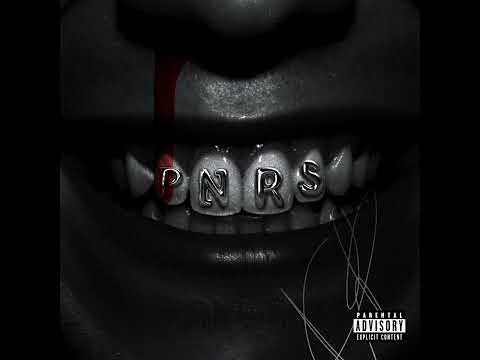 Penrose - Every Night [Freestyle] (Official Audio)