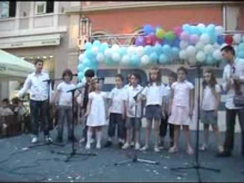 Muzicka radionica DO,RE,MI|069-55-44-396|Muzicko zabaviste DO,RE,MI|Tiho noci|