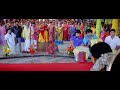 ಬಡವ ರವಿಚಂದ್ರನ್ ಗೆ ಅವಮಾನ ಮಾಡಿ ಕಳಿಸಿದ ಶ�