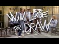 In Living Color S02E17 - PCN's Win, Lose or Draw