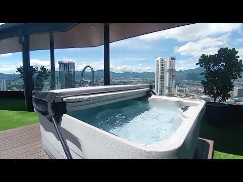 Imagen de Venta de Apartamentos en San josé - San josé San José - SAN JOSÉ