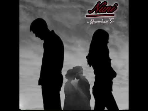 Nuni - Hasardem tu ♾️