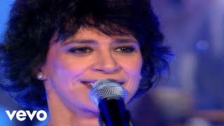 Download lagu Simone, Ivan Lins - Vitoriosa (Ao Vivo No Rio De Janeiro / 2005) mp3