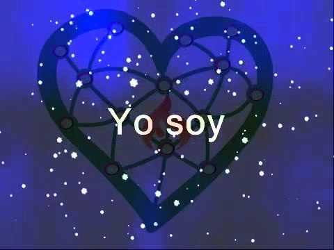 No Desmayes - Marco Barrientos