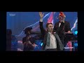 DOS CORAZONES | Fobia (Vive Latino 2026)
