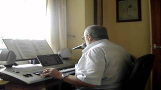 Daarom noem ik je m`n liefste .....