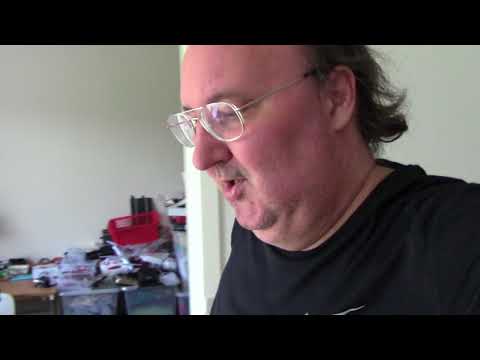 MongoTV_1079 - Del 2 - MIN PUNG FUNDET IGEN