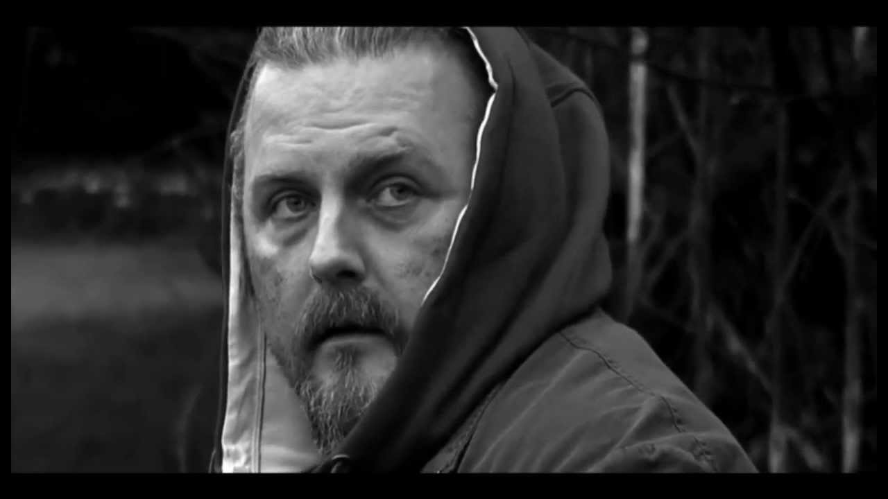 Comb | Directed by Paul Bolger