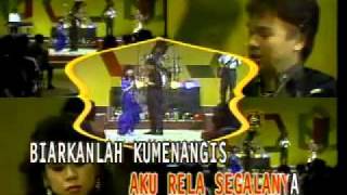 Download lagu Kau Dan Aku Berbeda - Ratih Purwasih _ By Wybrand & Dea.mp4 mp3