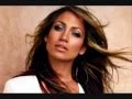Jennifer Lopez- Que ironia (Ain't it funny) [Tropical dance remix]