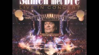 Gerard Joling & André Hazes - De Glimlach Van Een Kind I Droomland