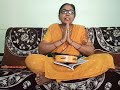 Janam Janam No Sath Che Tamaro Amaro Gujarati Bhajan 2020